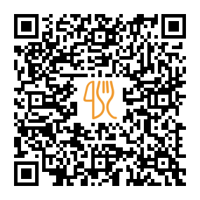 QR-Code zur Speisekarte von EL PUERTO IBERICO