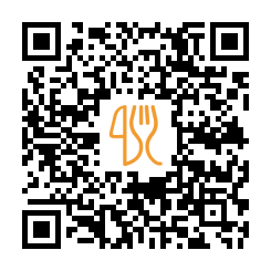 QR-Code zur Speisekarte von En Terapia