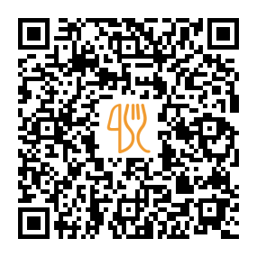 QR-Code zur Speisekarte von Jackie O Ristorante