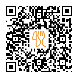 QR-Code zur Speisekarte von La Peleteria