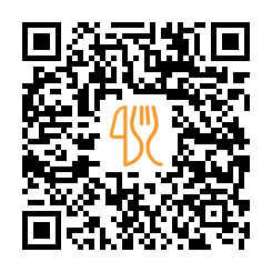 QR-Code zur Speisekarte von Viu Gastro Bar