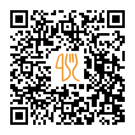 QR-Code zur Speisekarte von No107