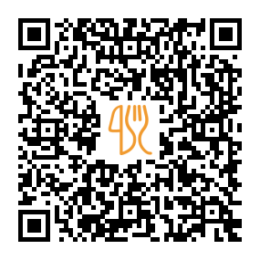 QR-Code zur Speisekarte von Restaurant Beijing Bistrita