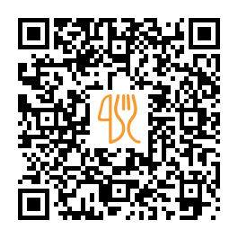 QR-Code zur Speisekarte von GUARJOL