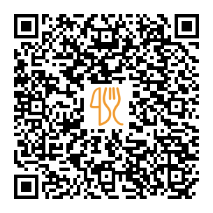 QR-Code zur Speisekarte von Cambalache Comidas y Bebidas de Argentina