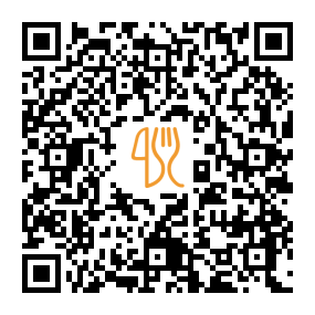 Enlace de código QR al menú de El Mercado