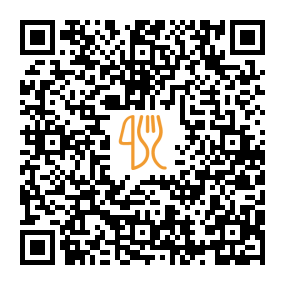 QR-Code zur Speisekarte von Cerveceria Winchester