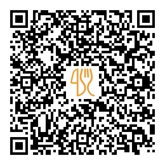 QR-Code zur Speisekarte von Fabrica de Cerveza y Brew Pub Breway