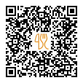 QR-Code zur Speisekarte von Del Pueblo