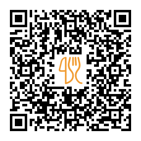 QR-Code zur Speisekarte von Holly Restobar