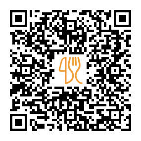 QR-Code zur Speisekarte von 1156