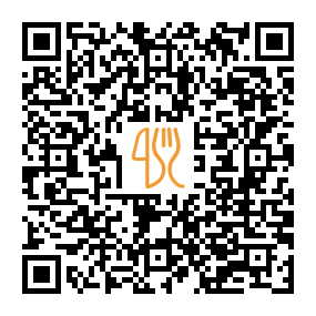 QR-Code zur Speisekarte von Juana Cerveceria & Resto