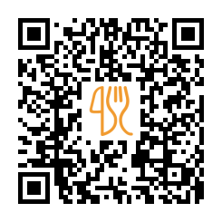 QR-Code zur Speisekarte von Kefren