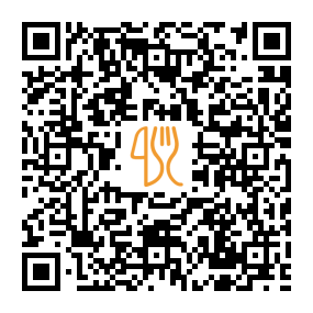 QR-Code zur Speisekarte von La Ruca Cerveceria