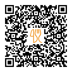 QR-Code zur Speisekarte von Bistro Stradivari