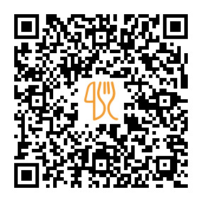 QR-Code zur Speisekarte von Thang Long