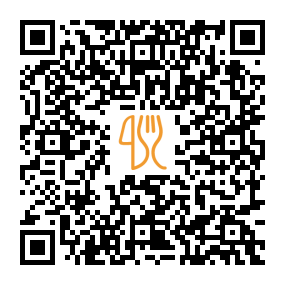 QR-Code zur Speisekarte von La Fattoria