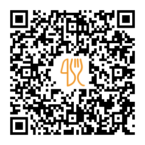 QR-Code zur Speisekarte von BuddhaBA