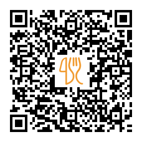 QR-Code zur Speisekarte von Big Boss Burger Homemade Sarikei