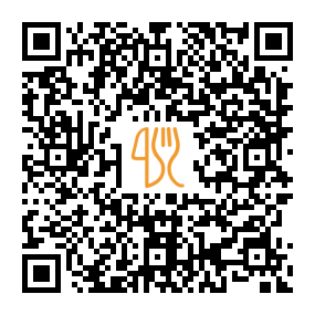 QR-Code zur Speisekarte von Rincon Nuestro Nueva Cordoba