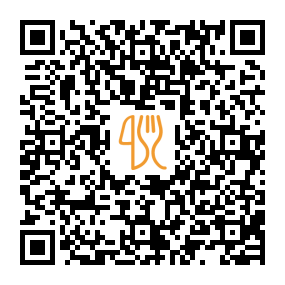 QR-Code zur Speisekarte von La Parrilla de Raul Ferreyra 1906