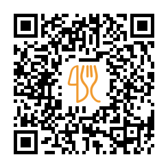 QR-Code zur Speisekarte von Sushi 2x1