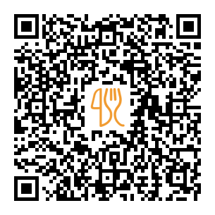 QR-code link para o menu de Thaigarten