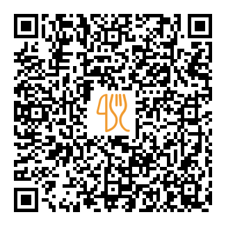 QR-Code zur Speisekarte von Restaurant Auberge de la Rippe