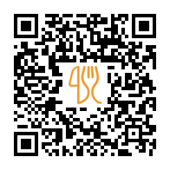 QR-Code zur Speisekarte von Triciclo
