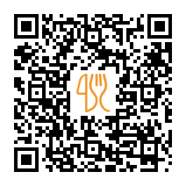 Enlace de código QR al menú de Edo Sushi Bar
