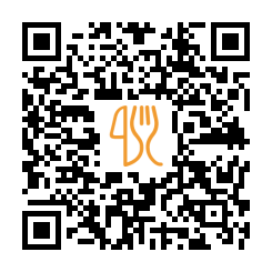 Enlace de código QR al menú de Las Tias