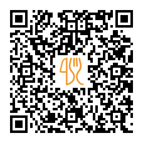 Enlace de código QR al menú de Vips