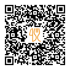 QR-Code zur Speisekarte von La Isla del Colibri