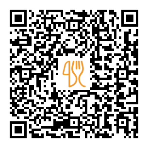 Carte QR de Maroc Coffee and Bakery