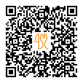 QR-Code zur Speisekarte von ABH Event & Gastroservice e.k