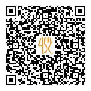 QR-Code zur Speisekarte von China-Thai-Restaurant-Jade Inh. Ngo Thi Thuan