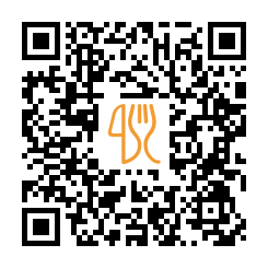 Enlace de código QR al menú de Subway