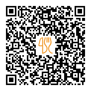 QR-Code zur Speisekarte von Ristorante Pizzeria Bella Napoli