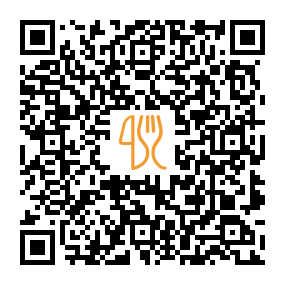 Carte QR de Südlich