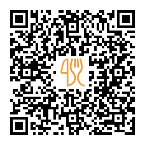 QR-Code zur Speisekarte von Mi Jacal