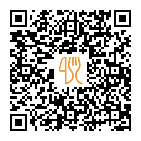 QR-Code zur Speisekarte von Bistro 24