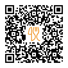 QR-Code zur Speisekarte von Aguila o Sol