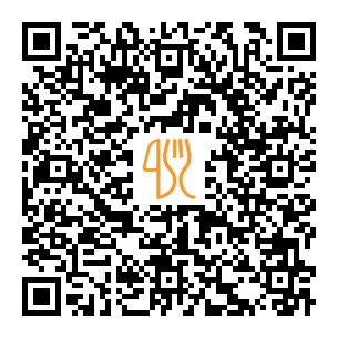 QR-Code zur Speisekarte von Ristorante Alloro Cucina Italiana