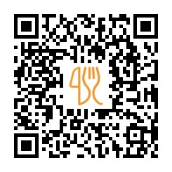 QR-Code zur Speisekarte von IQ81