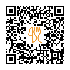 QR-Code zur Speisekarte von Lao Tse