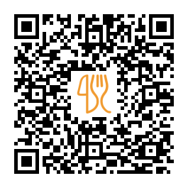 Enlace de código QR al menú de Domo Sushi