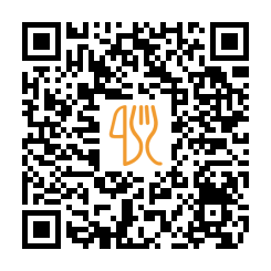 QR-Code zur Speisekarte von Limonchayoc Cafe