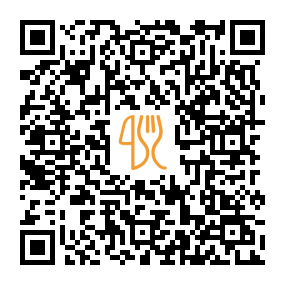 QR-Code zur Speisekarte von Hanoi Bistro