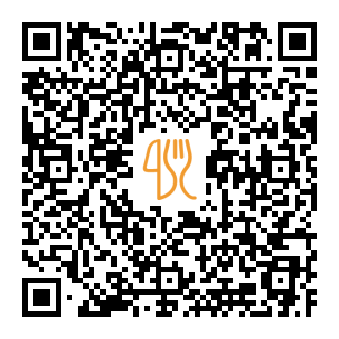 QR-Code zur Speisekarte von Museumsgaststatte Bierstangel - Hopfenmuseum