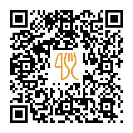 QR-Code zur Speisekarte von La curva